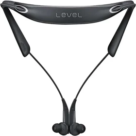 هندزفری گردنی Samsung Level U Pro