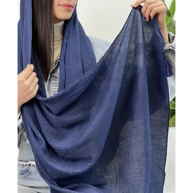 شال اکلیلی