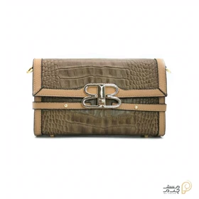 کیف چرم زنانه mrc1903