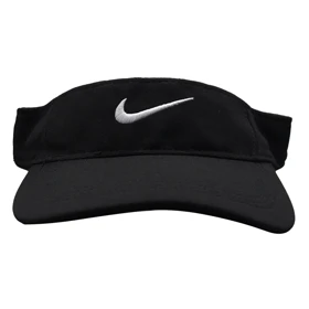 کلاه نقاب دار تنیسی نایک مدل 404K1203