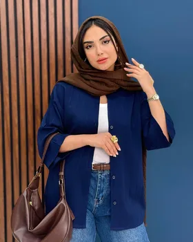 شومیز