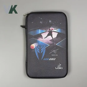 راکت پینگ پنگ لوکی x3 شناسه 10100350