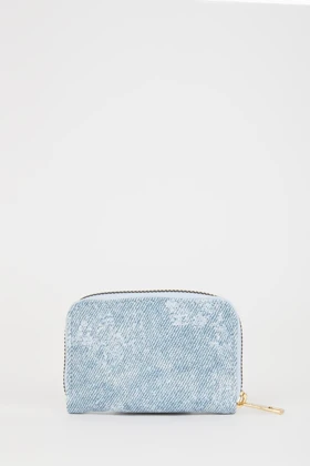 کیف پول زنانه اورجینال دیفکتو defacto