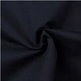 پیراهن آستین کوتاه مردانه مدل Sb-M-4004-c