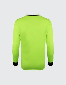 ست تیشرت و شلوارک فوتبال مردانه آل اشپورت گلری آلشپرت 01