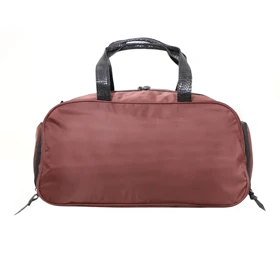 ساک ورزشی Alo مدل Alo20666