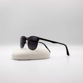 عینک آفتابی پلیس POLICE مدل 3043