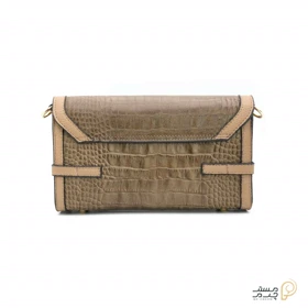 کیف چرم زنانه mrc1903