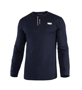 بلوز مردانه Levis