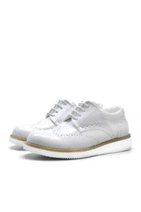 کفش کلاسیک بچگانه rakerplus rakerplus