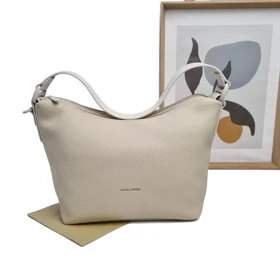کیف دستی مدل David Jones CM7485
