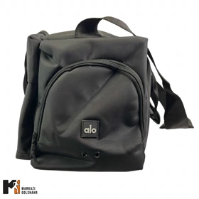 کیف ورزشی الو برزنتی کد 900