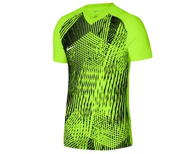 پیراهن فوتبال Dri Fit Precision 6 PC_DR0944-702