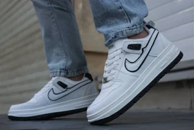 کتانی مردانه ایرفورس