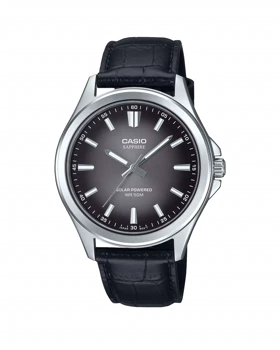 ساعت مچی مردانه کاسیو CASIO MTS-RS100L-1AV