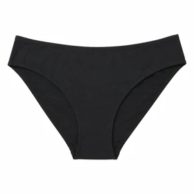 شورت مایو زنانه اسمارا کد Z-HB76