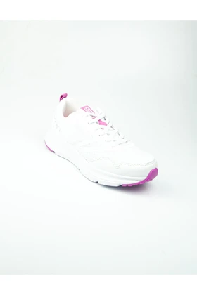 کتانی زنانه کینتیکس kinetix