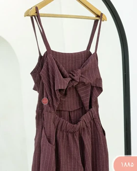 اورال دیپلمات 1885