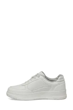POLO ASSN ایالات متحده کفش ورزشی راحت آناتومیک روزانه خاکستری POLO24BYHUSKY
