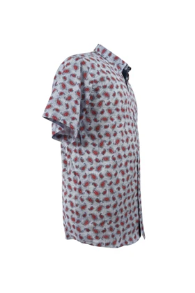 پیراهن سایز بزرگ مردانه bettino bettino