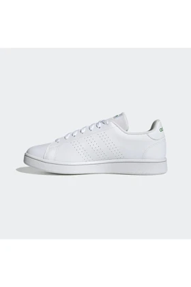 کتانی مردانه اورجینال آدیداس adidas