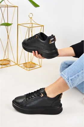 کتانی زنانه kotan kotan