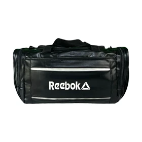 ساک ورزشی ریبوک