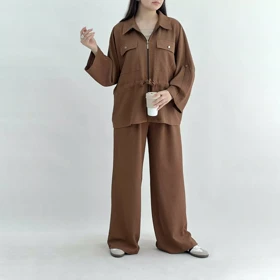 ست پفکی 1008708