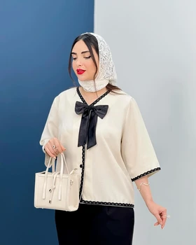 مانتو مزونی