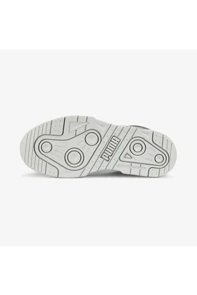 کفش ورزشی مشکی زنانه Slipstream Hi Pastel 387308