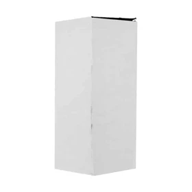 شیکر استیل ورزشی یک تیکه اوپتیموم نوتریشن مدل ON ظرفیت 0.74 لیتر