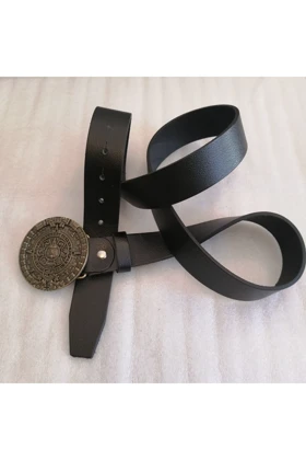 کمربند butik-tulin butik-tulin