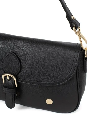 کیف زنانه هگزاگونا Hexagona کد 6820088