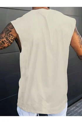 تیشرت مردانه favorist favorist