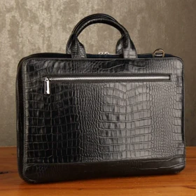 کیف اداری مردانه بیورا مدل eez20