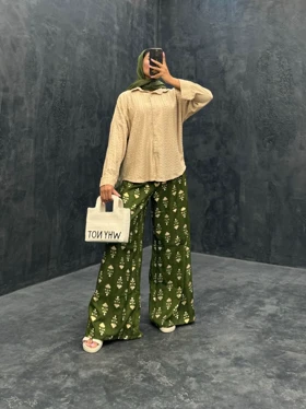 شومیز
