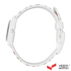 ساعت مچی زنانه سواچ SWATCH مدل LW167