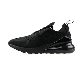 کفش های روزانه W Air Max 270 PC_AH6789-006