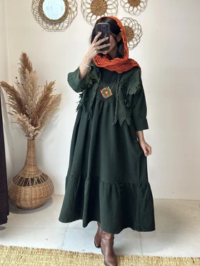 یاسمین