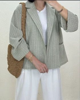 کت لاکچری کد 50236