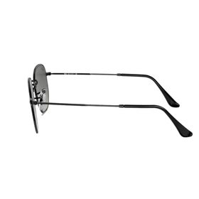 عینک آفتابی ریبن RayBan RB3548N 001Z2