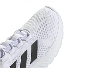 کفش روزانه Adidas Cloudfoam Comfy El PC_IH3610