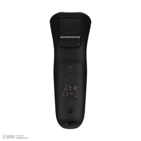 ماشین اصلاح موی صورت فیلیپس مدل X3021