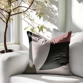 کوسن Pillow modern435