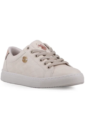 کتانی زنانه اورجینال assn u.s.-polo-assn.