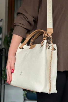 کیف زنانه دوشی just-polo