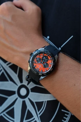 ساعت مردانه daniel-klein daniel-klein