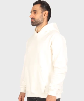 هودی ساده لش و یونیسکس 1784