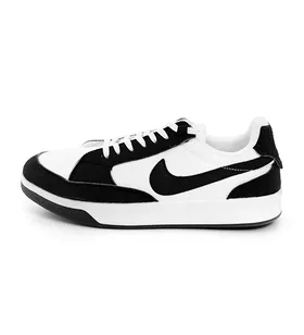 کفش اسپرت مردانه Nike
