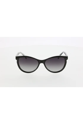 عینک آفتابی زنانه hawk hawk